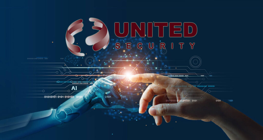 ai vs humans