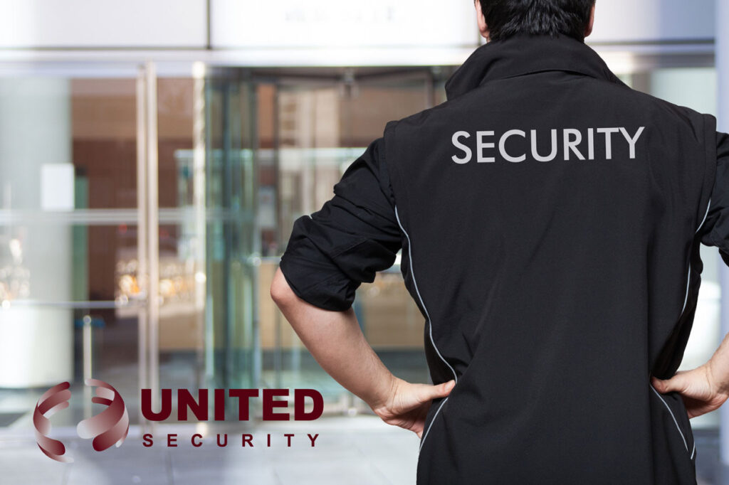 etaireies security