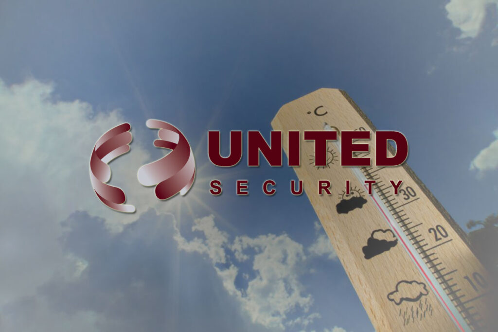 security-summer-challenges