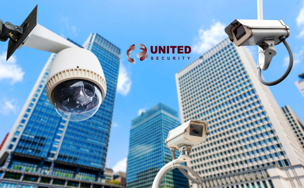 united-security-commercial