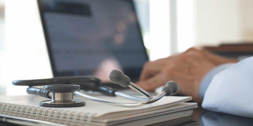united-security-health-sector