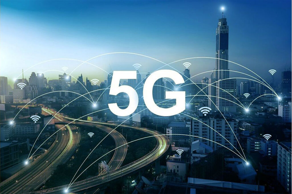 5g-in-security