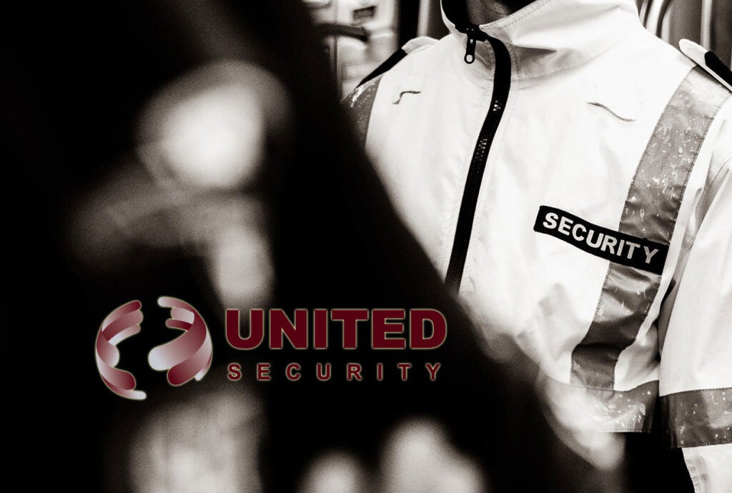 etaireies security