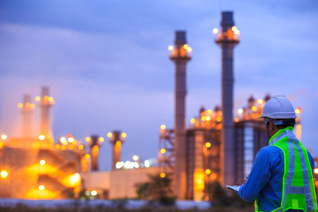 united-security-oil-gas
