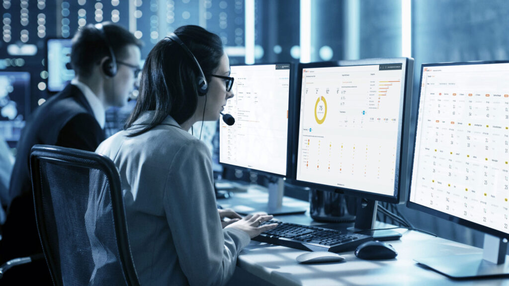 CyberSecurity_UnitedSecurity