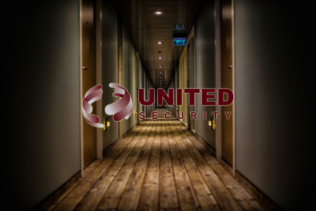 hotel-security