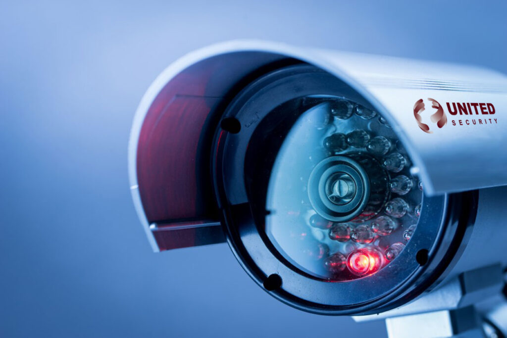 cctv