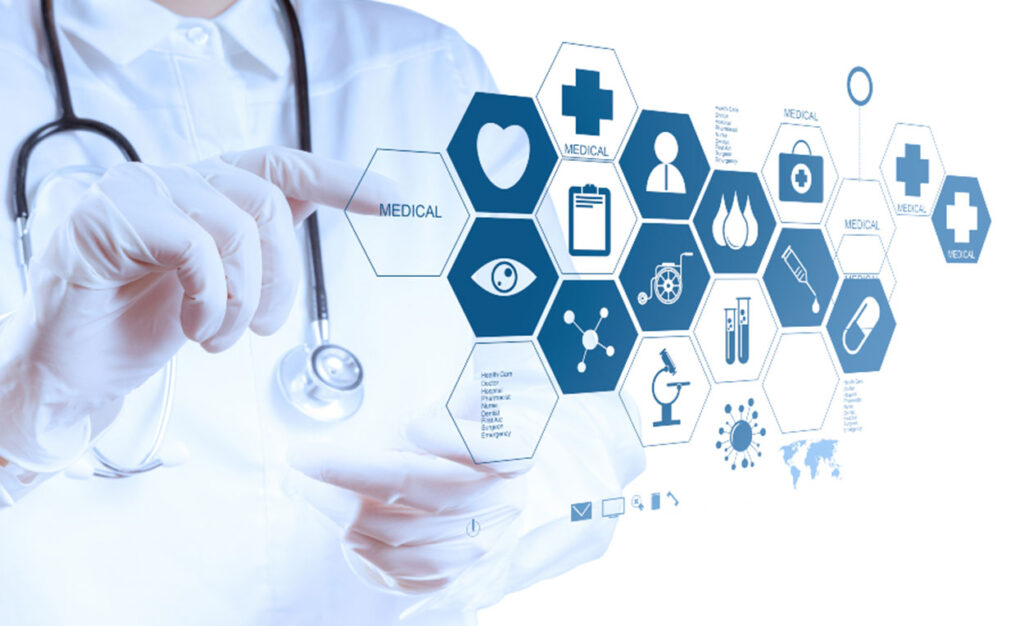 united-security-healthcare
