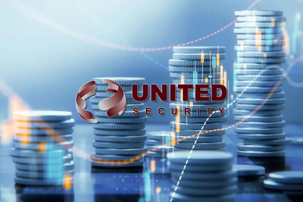 united-security-budget