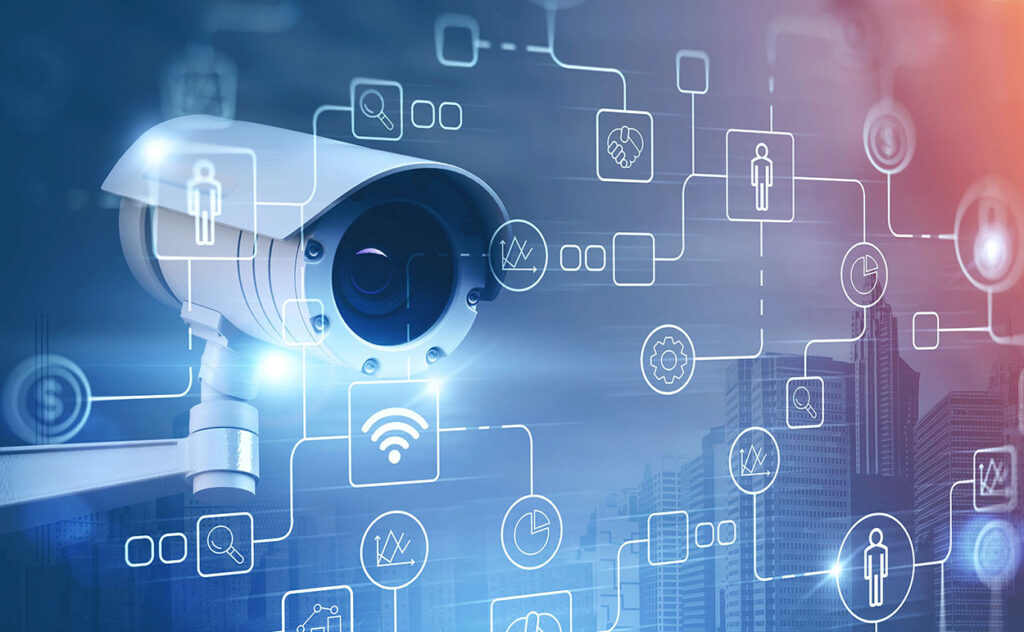 cctv-storage-on-cloud
