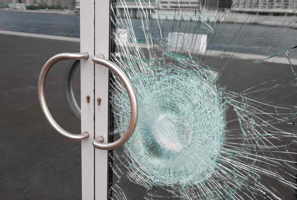 protection-against-vandalism-and-destruction