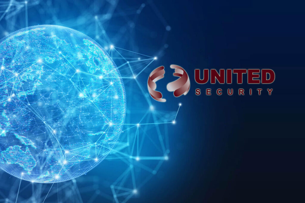 cybersecurity