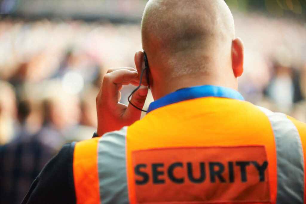 united security