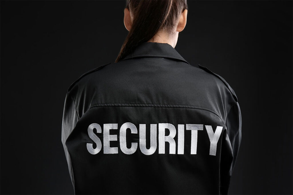 united-security