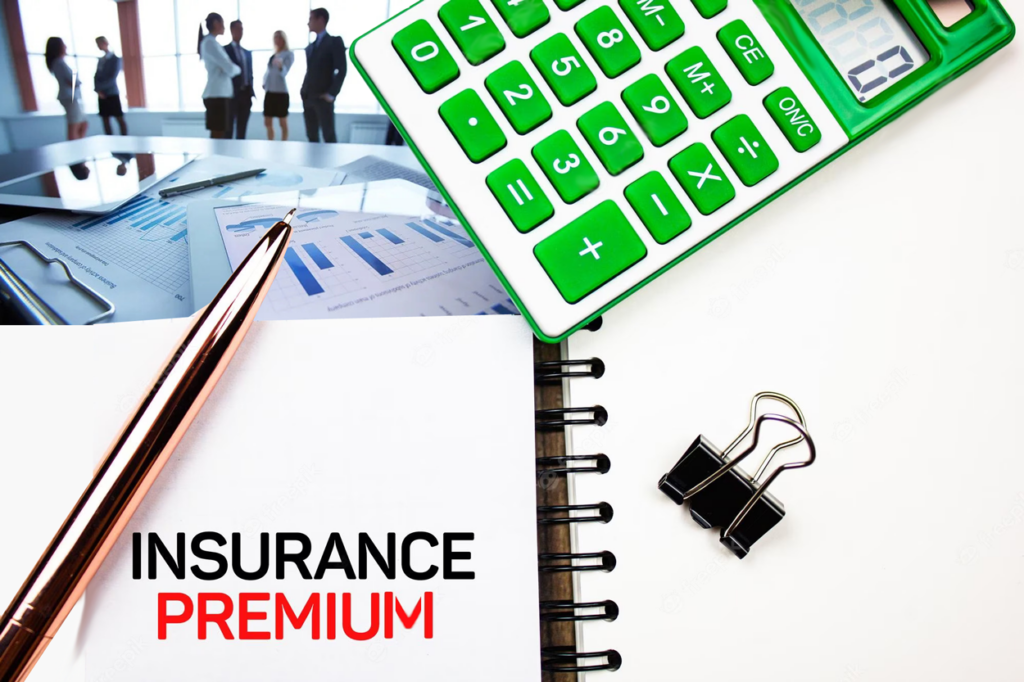 united-security-insurance