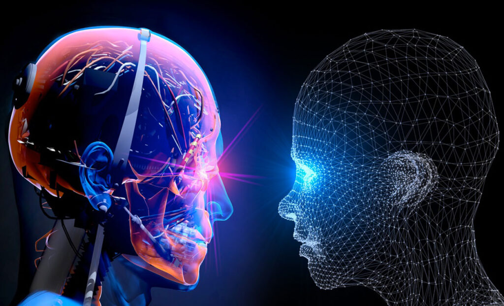 AI-united-security-cyber