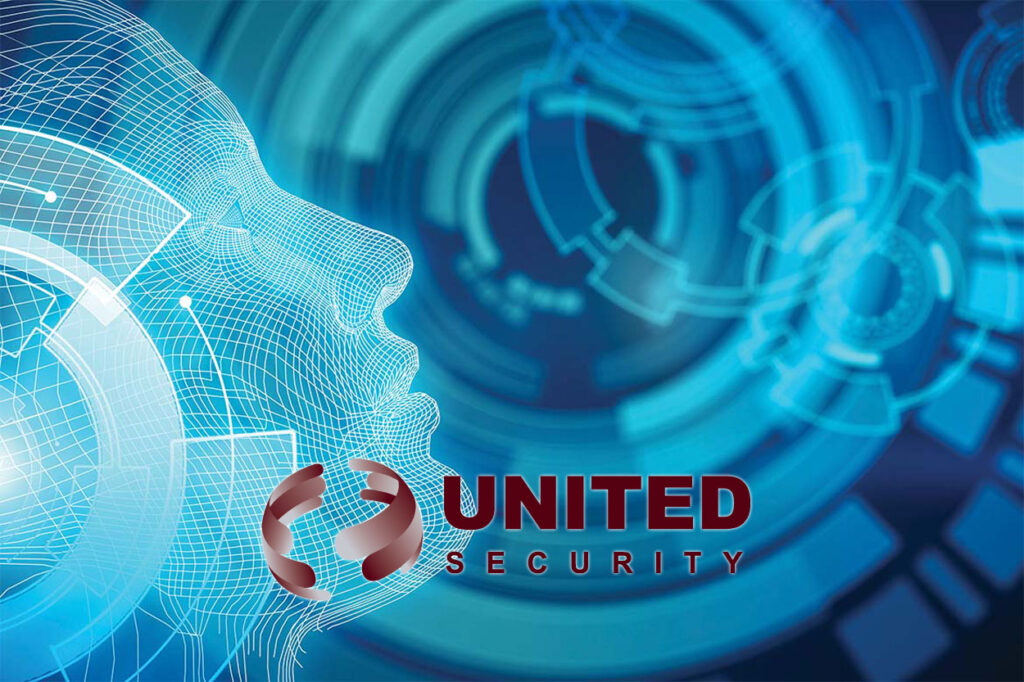 united-security-future