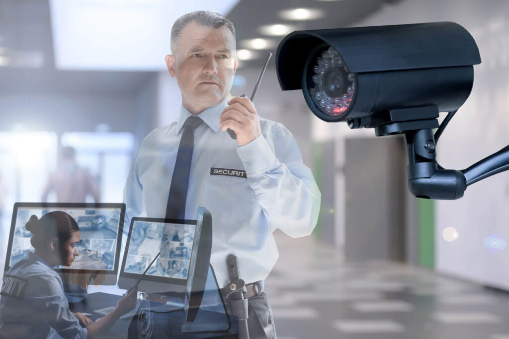 United_Security