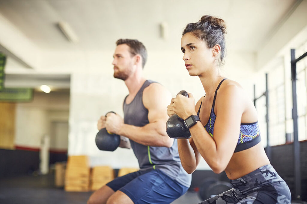 security-guards-fitness