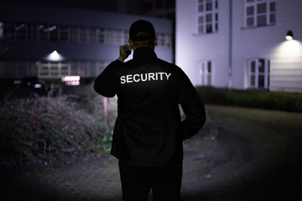 how-to-improve-security