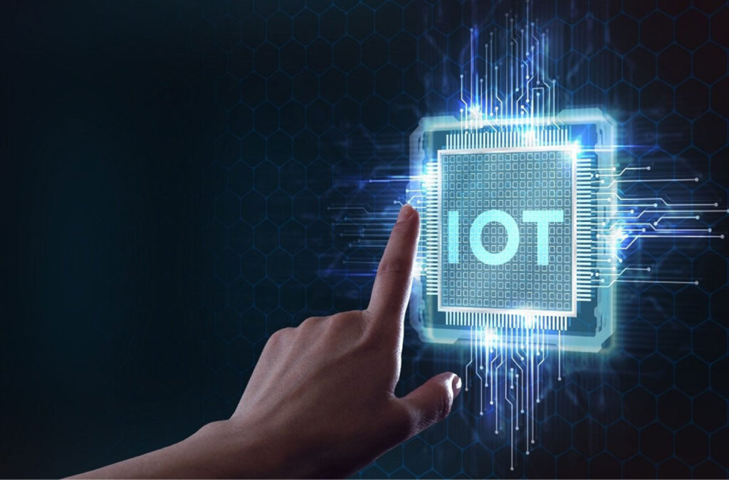 united-security-IoT