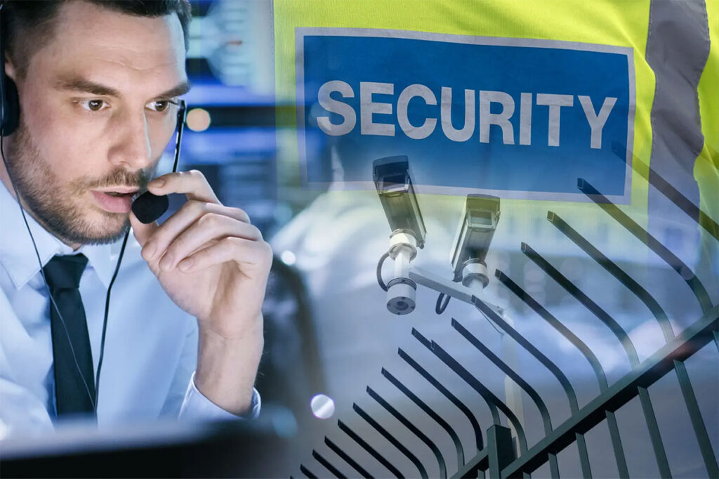 united-security