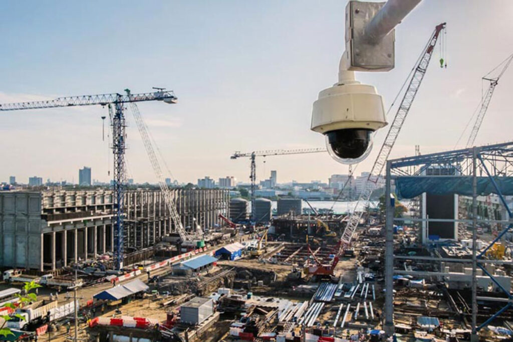 construction-site-united-security