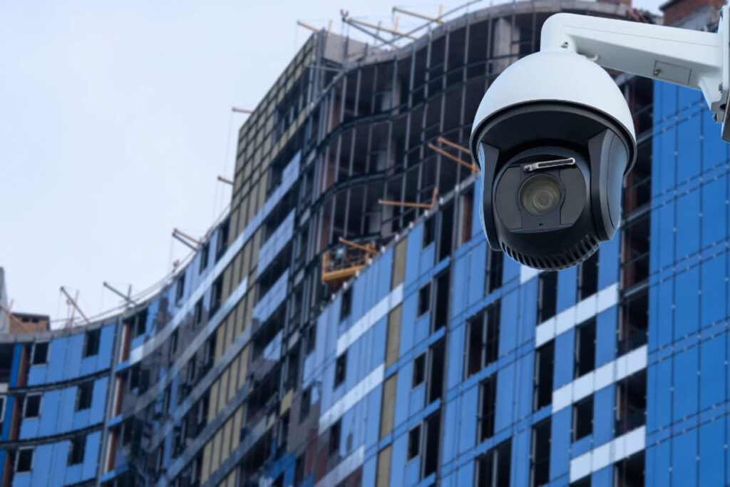 united-security-construction
