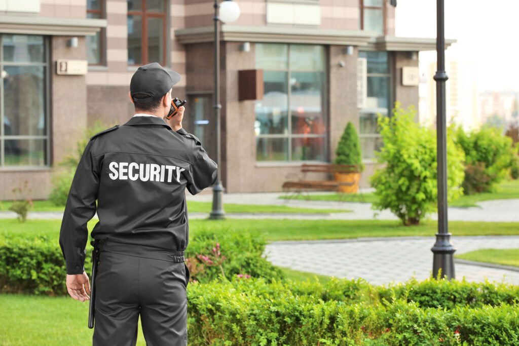 Hotel-Security-United-Security