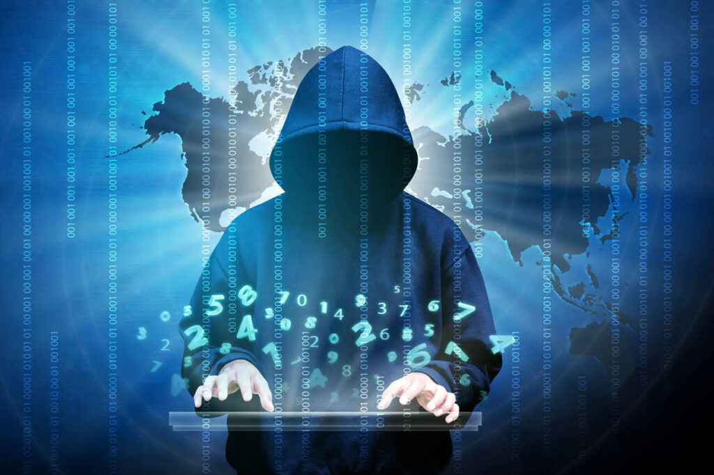 united-security-cyber-crime