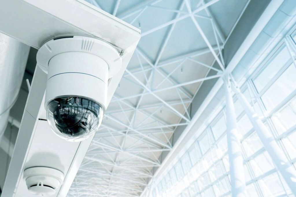 united-security-building