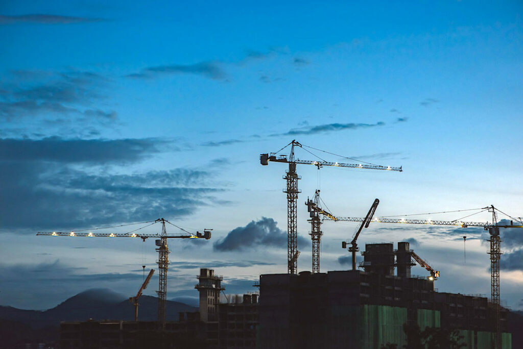 united-security-construction