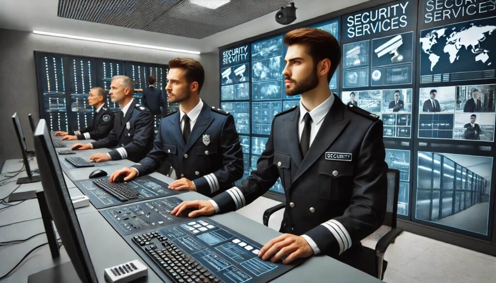 united-security-min (1)