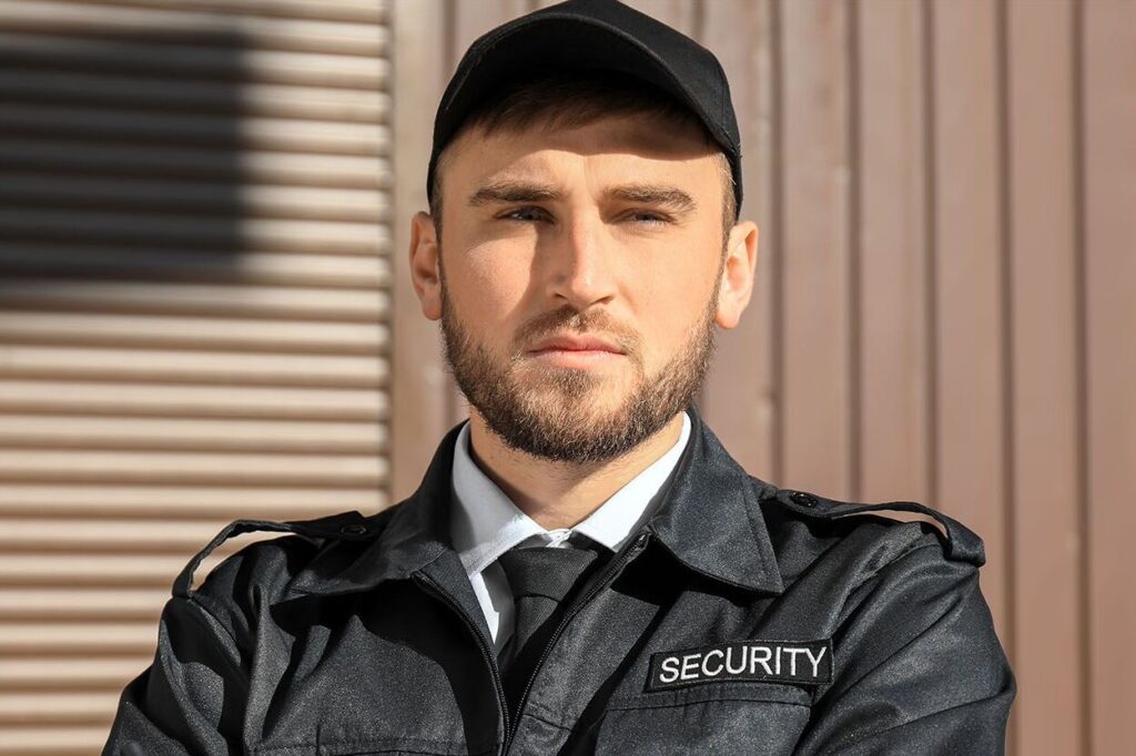 united security