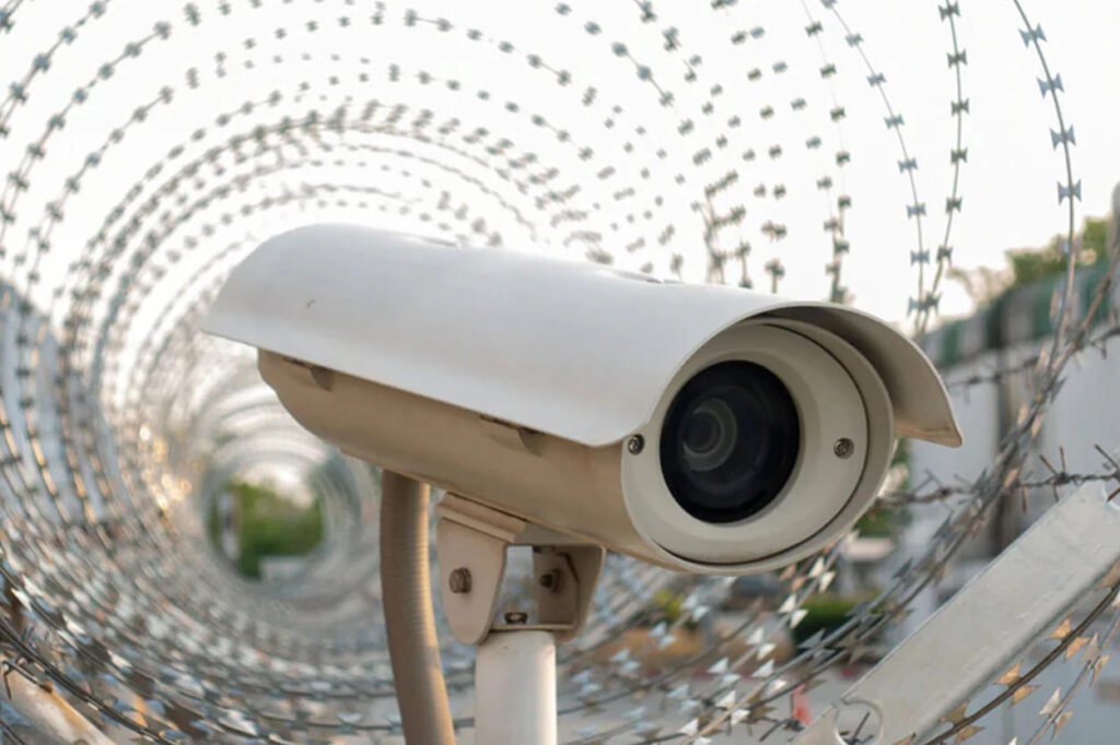 united-security (1) (1)