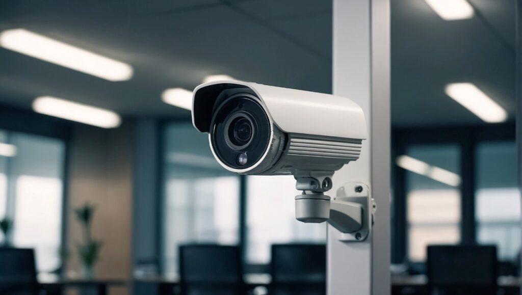 united-security-cctv