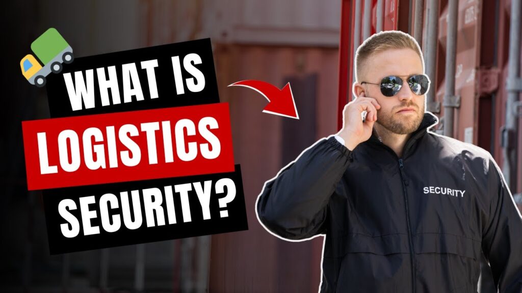 logistics-united-security