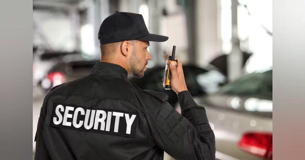united-security-law-and-order