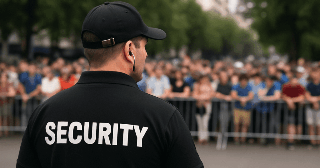 united_security (2)