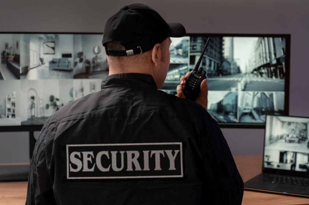 united security