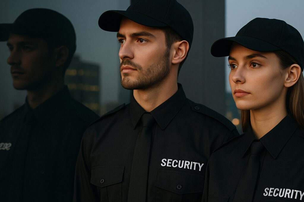 united-security-ethics