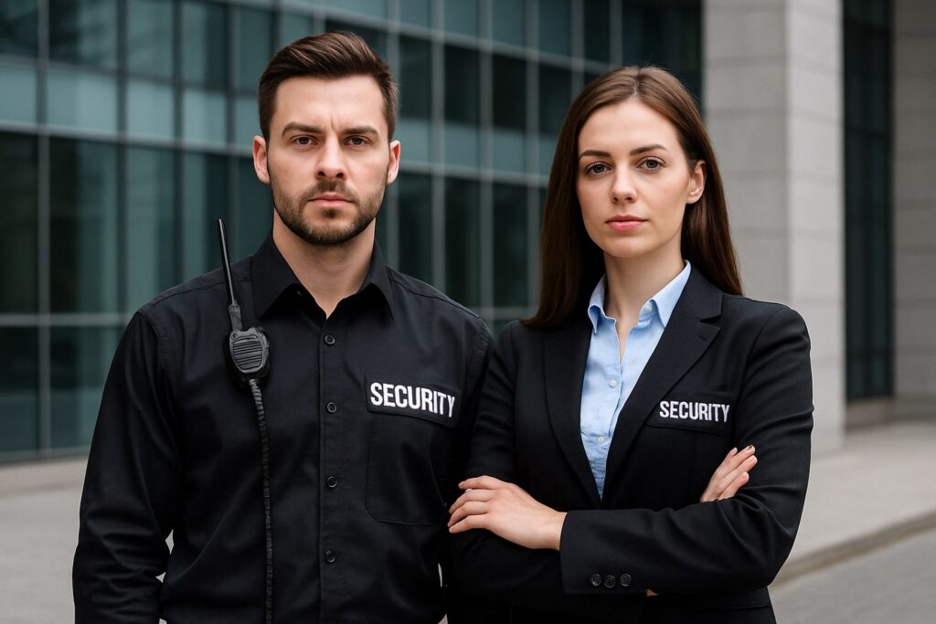 united-security-risk-management