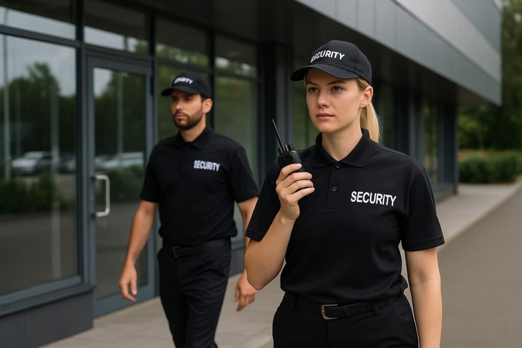 proactive-security