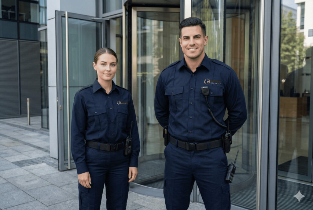 united-security-26