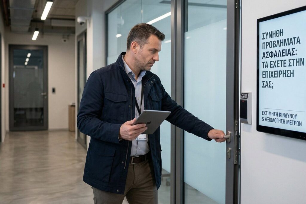 united-security-rtisk-assessment